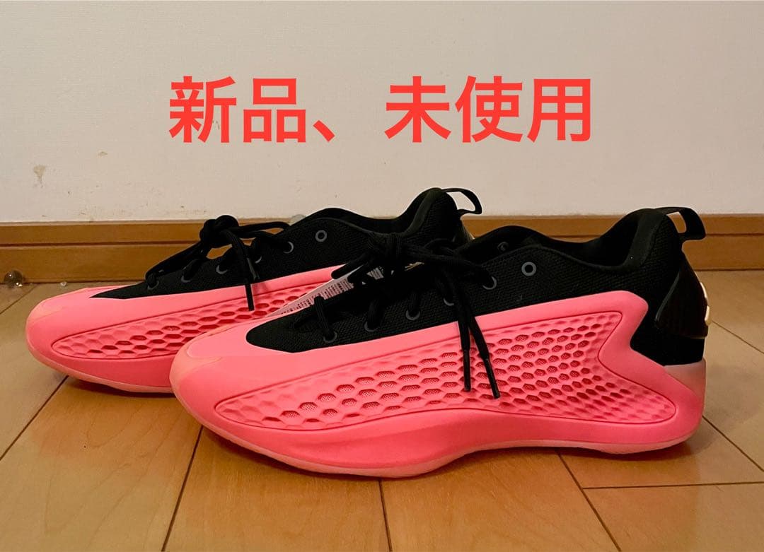 adidas、AE1 LOW、29センチ 22869275_52907395_600.jpg