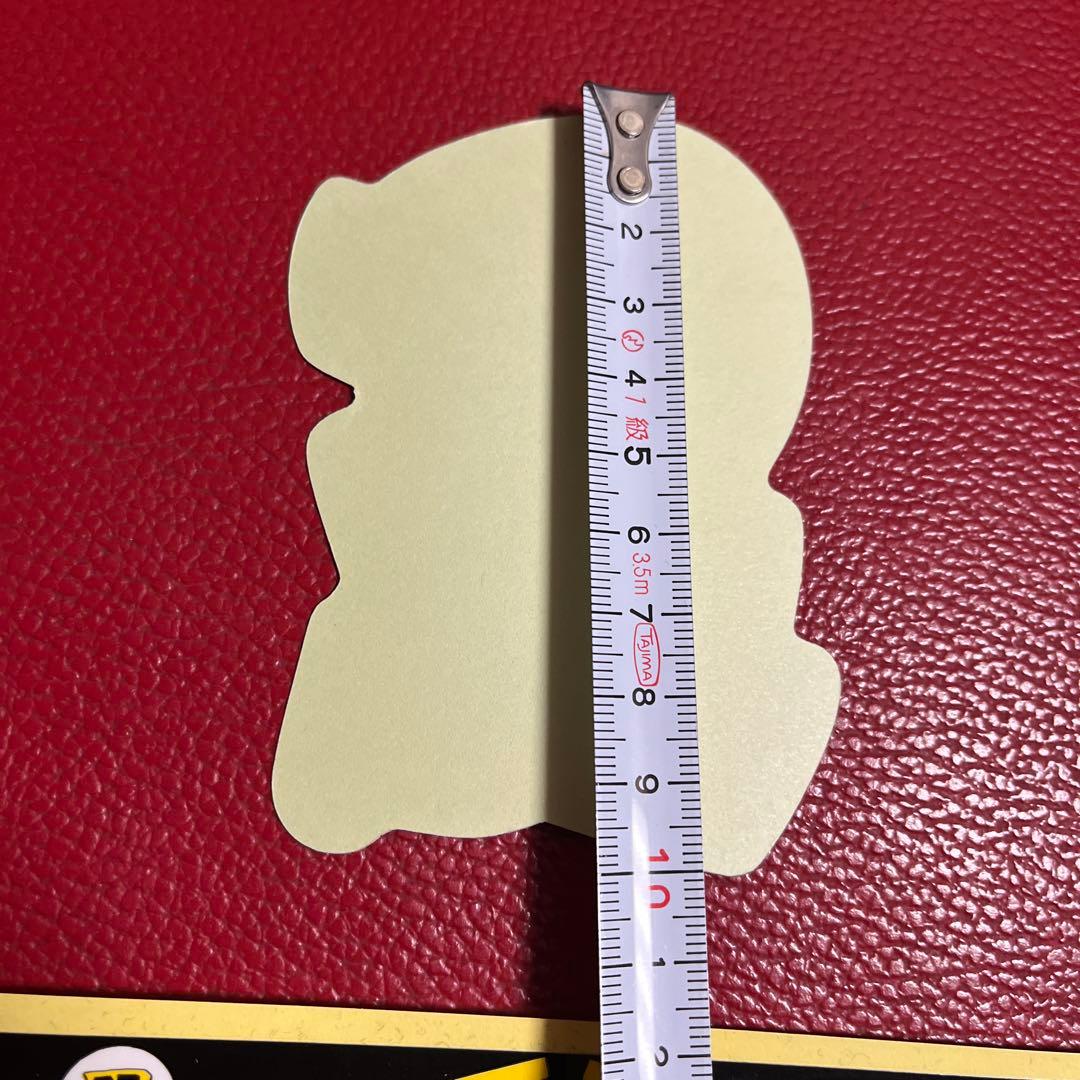 ティーンズロード ステッカー 当時物 暴走族 - メルカリ