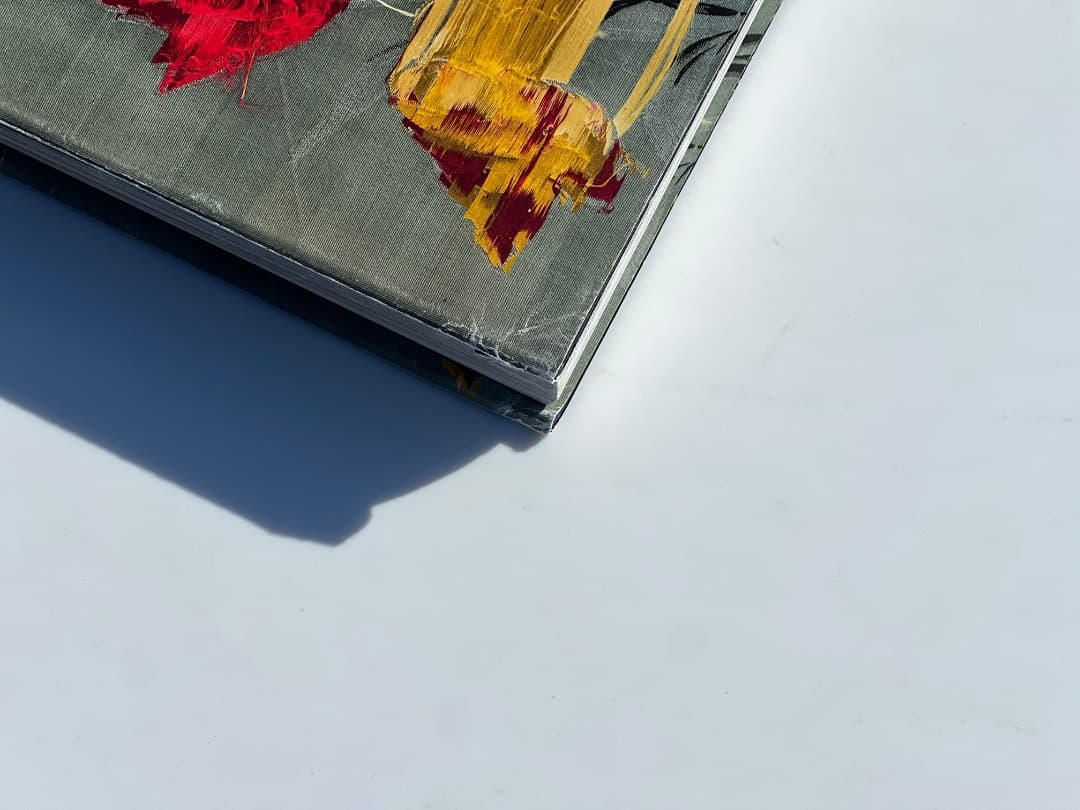 DRIES VAN NOTEN ドリス ヴァン ノッテン 図録 Lannoo - メルカリ