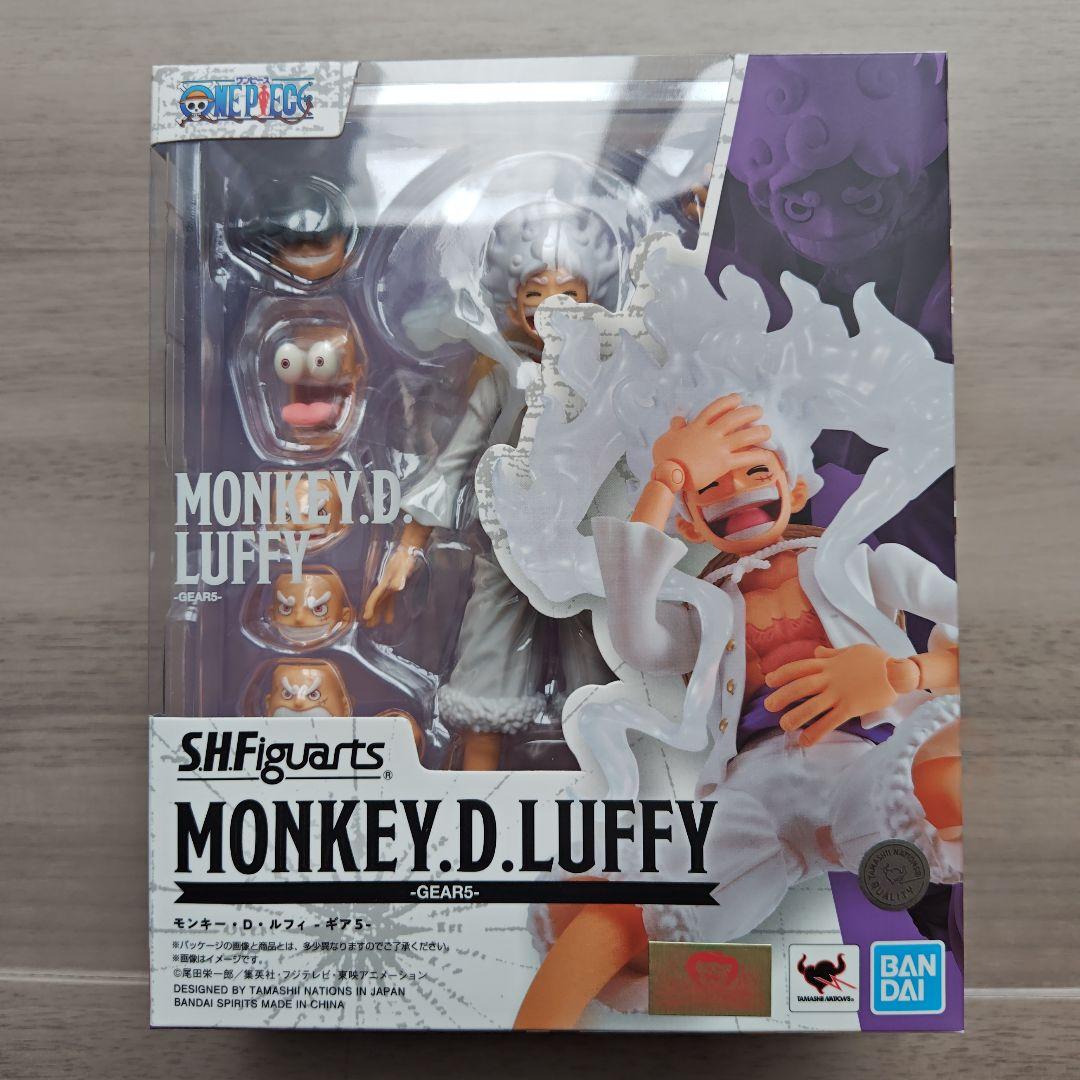 鷦鷯伝 先代旧事本紀大成経 宮東鶴臣編の通販はau PAY マーケット