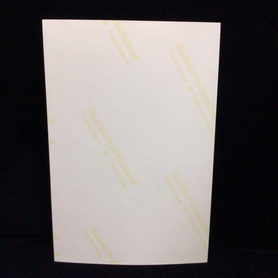 直筆サイン写真 清原果耶 - メルカリ