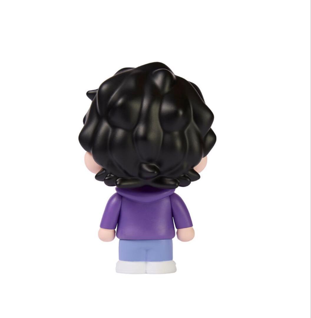 すのチルソフビ 深澤辰哉 snowman Dome Tour 公式 新品未開封 - メルカリ