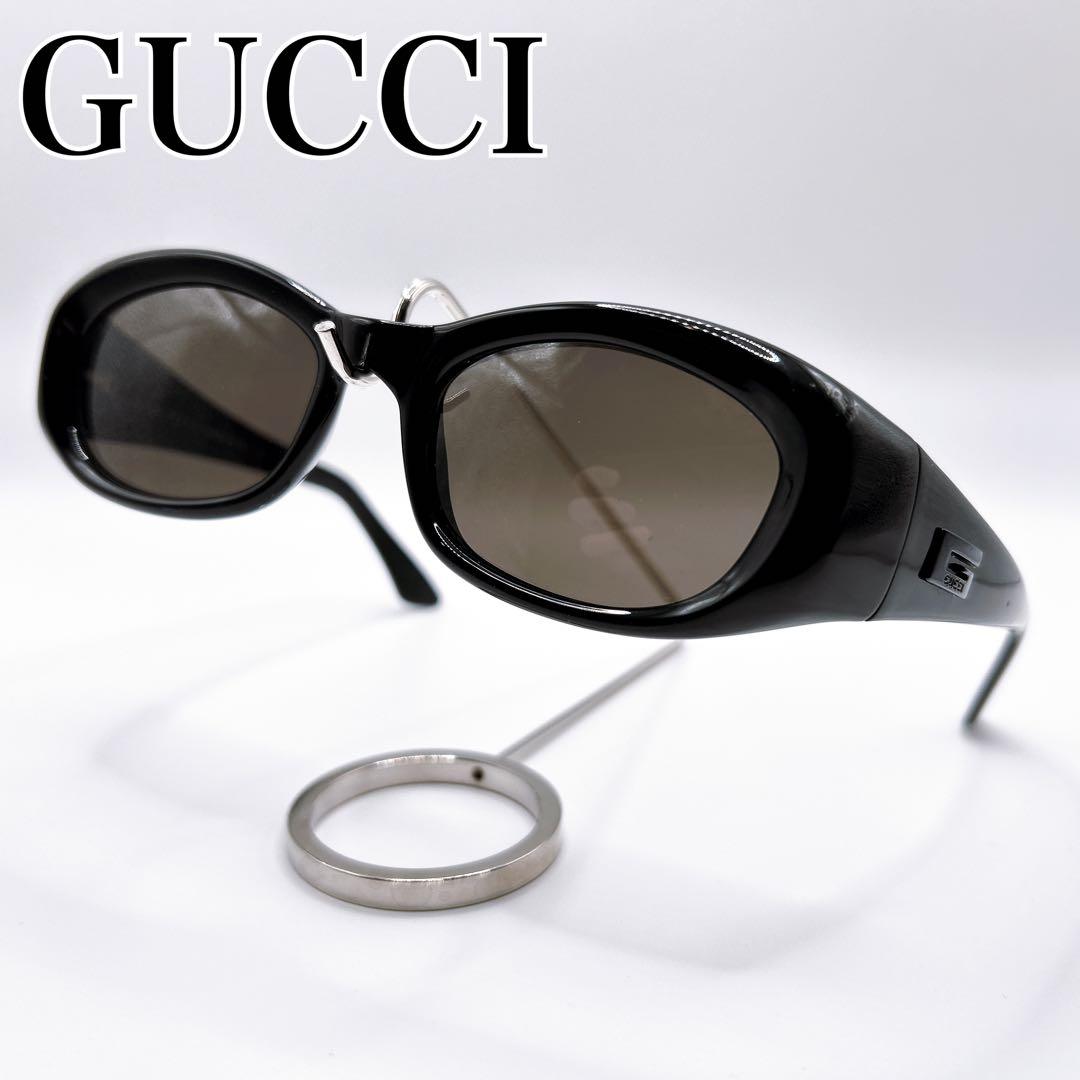 希少✨グッチ サングラス サイドロゴ Gロゴ ブラック ゴールド 楽天市場】【最大2万円OFFクーポン対象・3/1限定】GUCCI グッチ