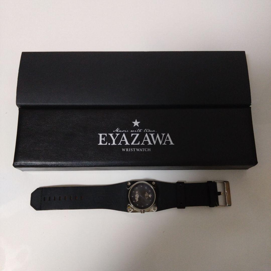 矢沢永吉　腕時計　リストウォッチ　メンズ 2026年最新】矢沢永吉 腕時計の人気アイテム - メルカリ