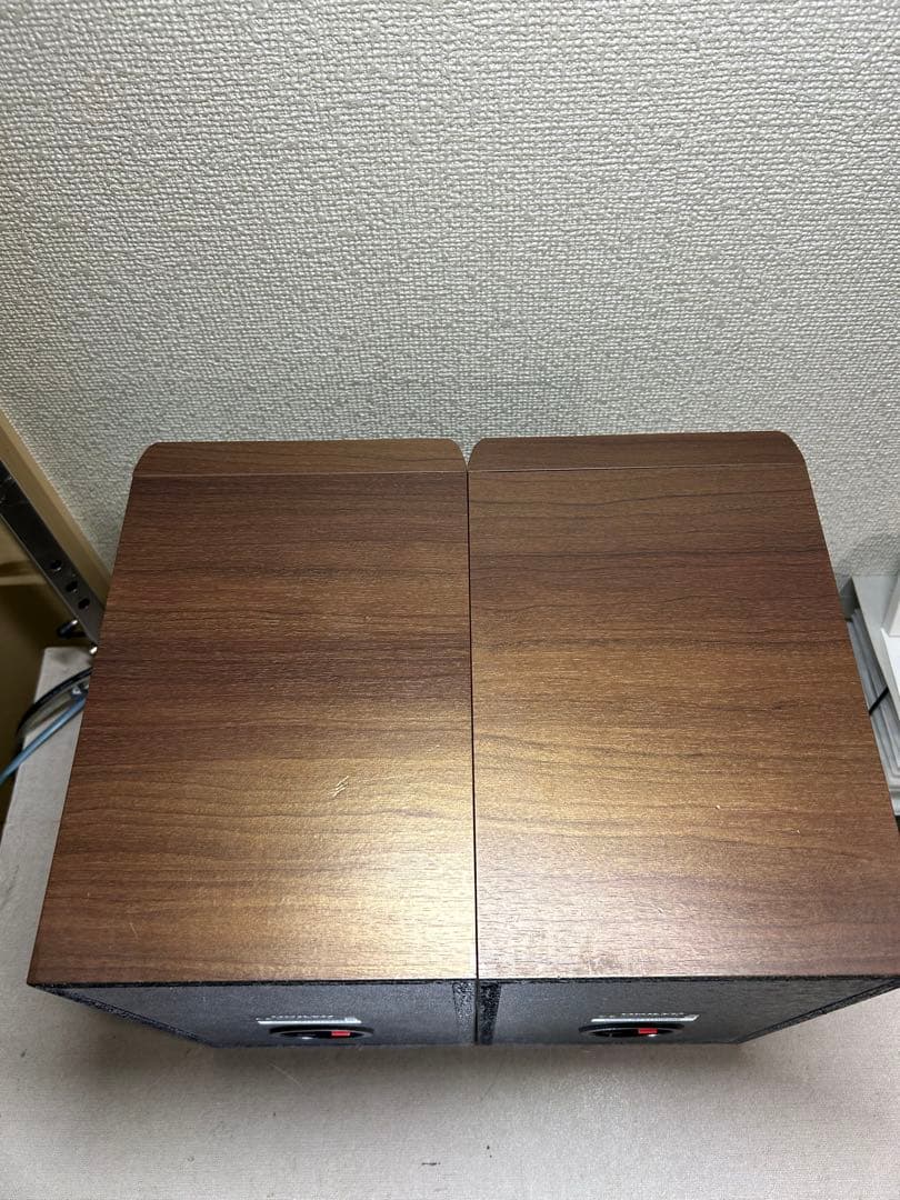 A17 整備ONKYO NFR-7TX ハイレゾCD/SD/USBレシーバー - メルカリ