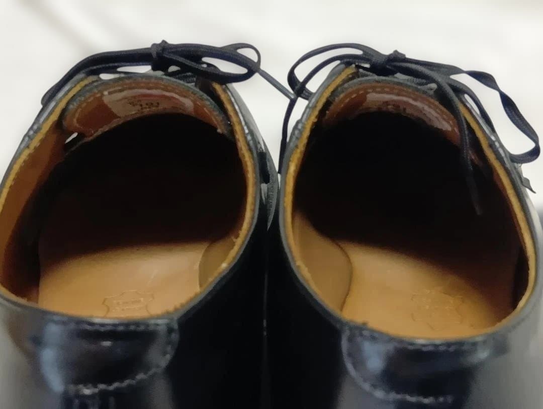 レッドウィング　101　ポストマン　26.5ｃｍ