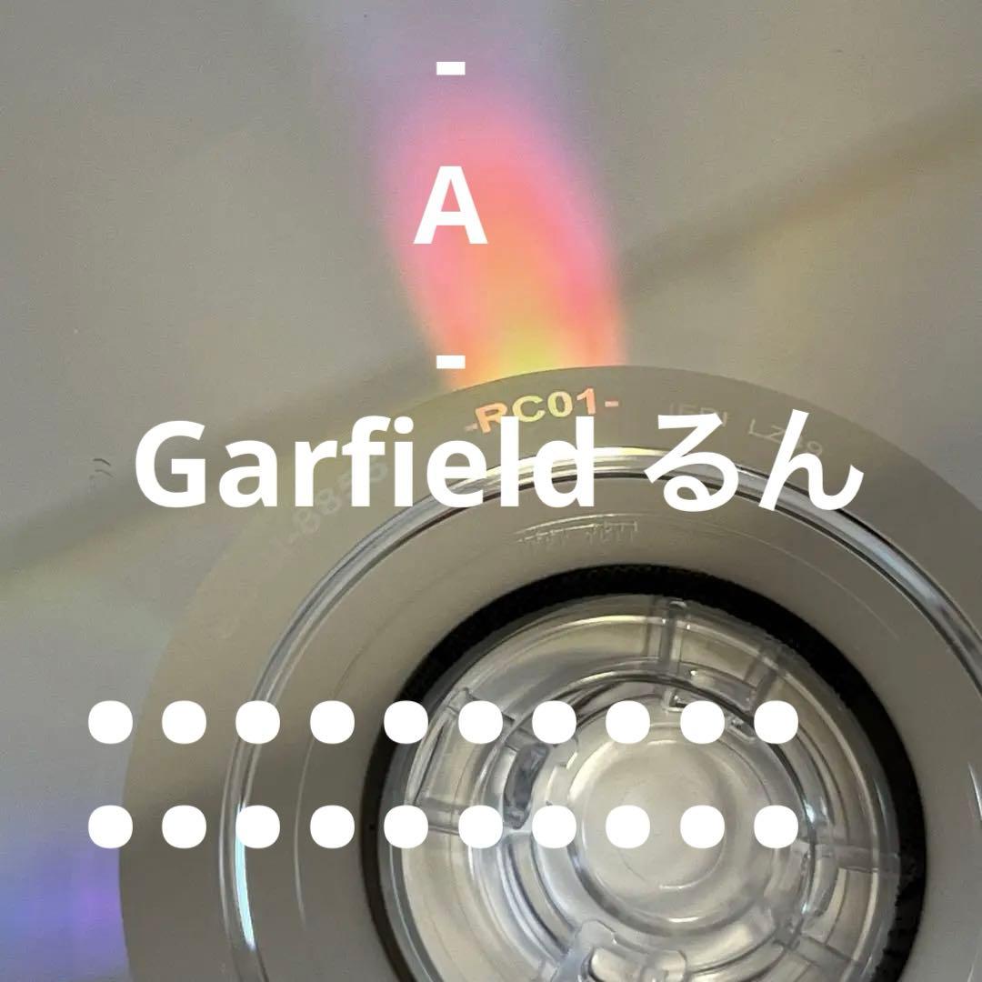 なるせ nqrse NEGATIVE CD - メルカリ