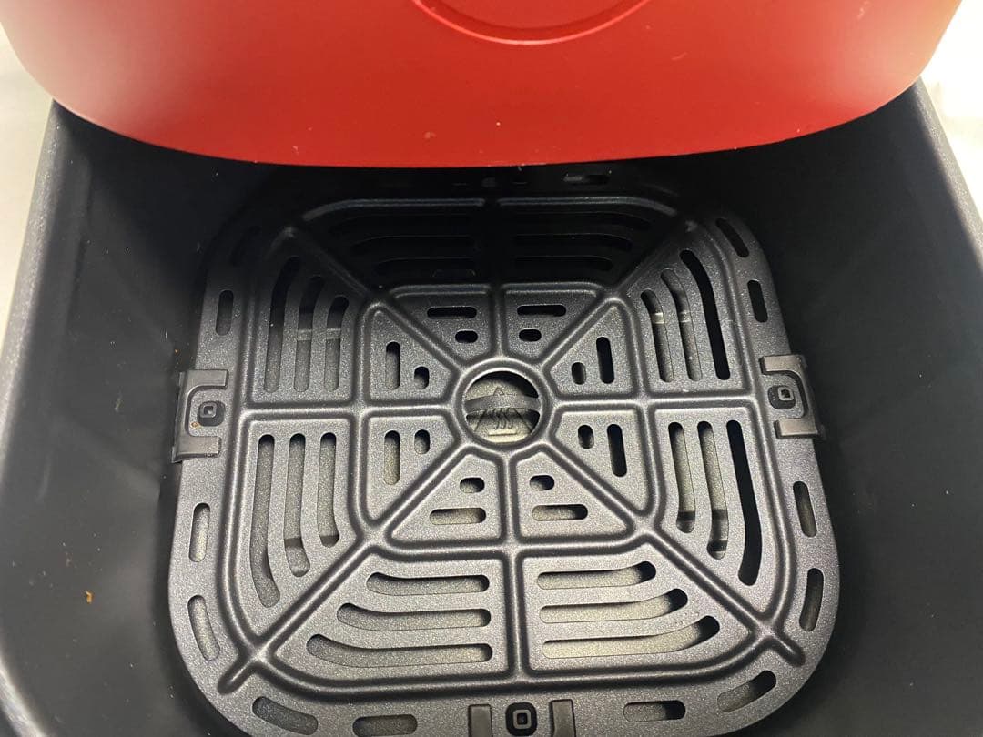 COSORI ノンフライヤー　4.7L