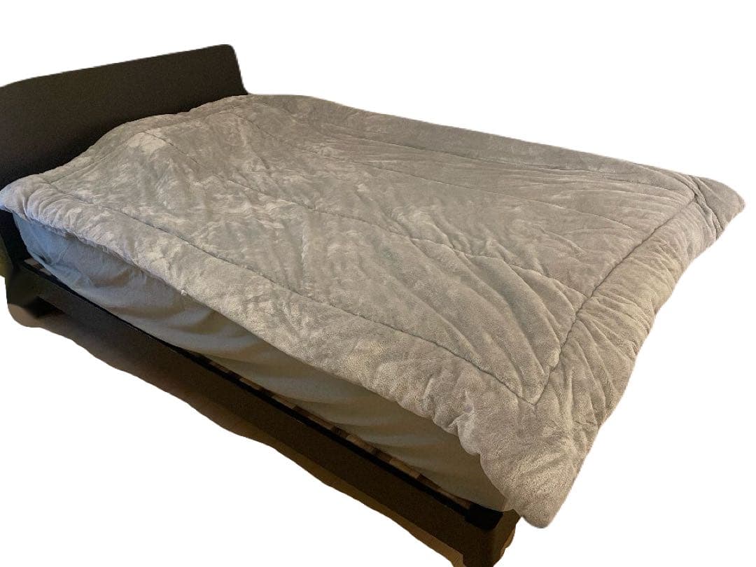 ブレインスリープ コンフォーター パーフェクト ウォーム 掛け布団 ブレインスリープ コンフォーター パーフェクト ウォーム EX | BRAIN