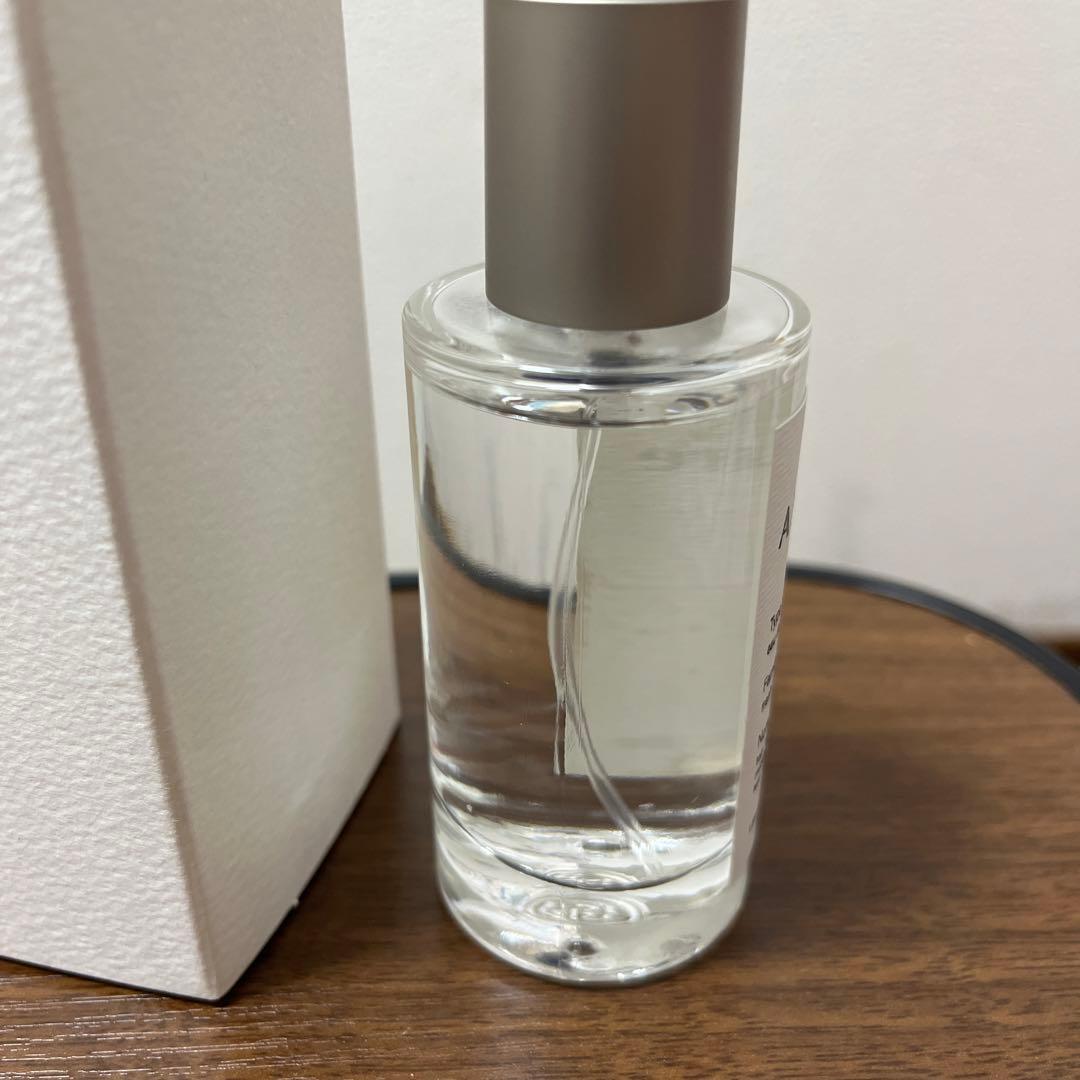 Llife A Days Pleasure - メルカリ