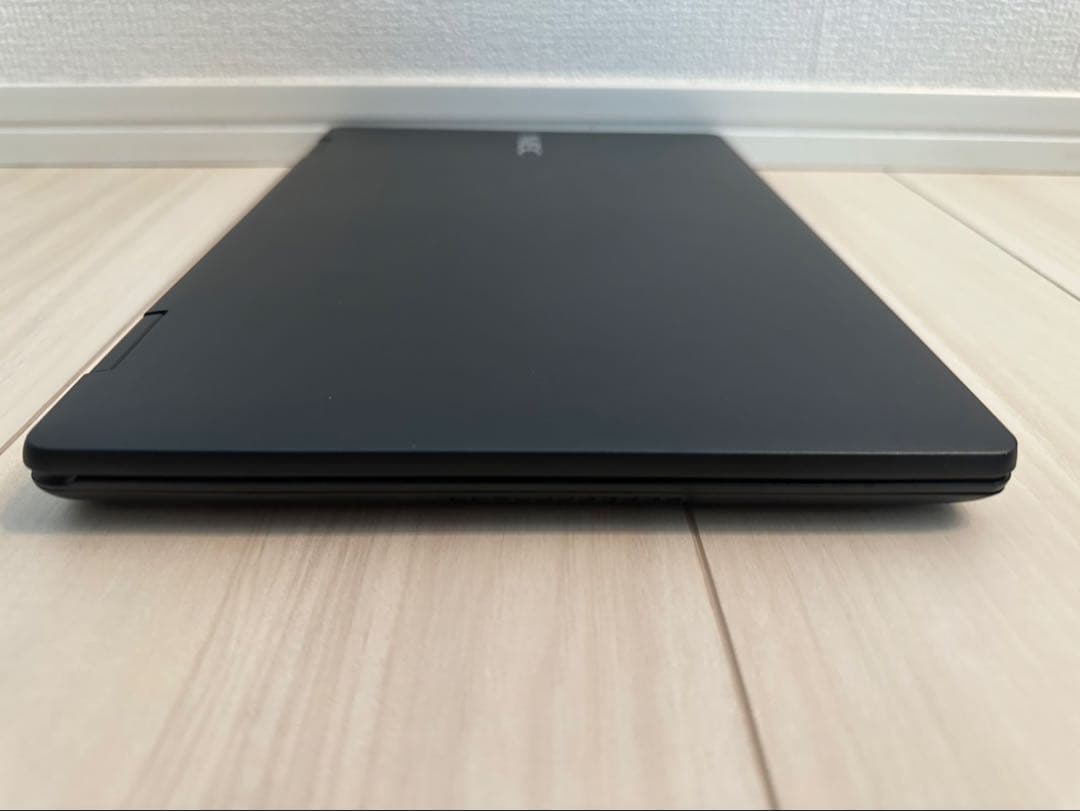 NEC PC-VJT10CG763J6 i5-10210Y 8GB 256GB - メルカリ