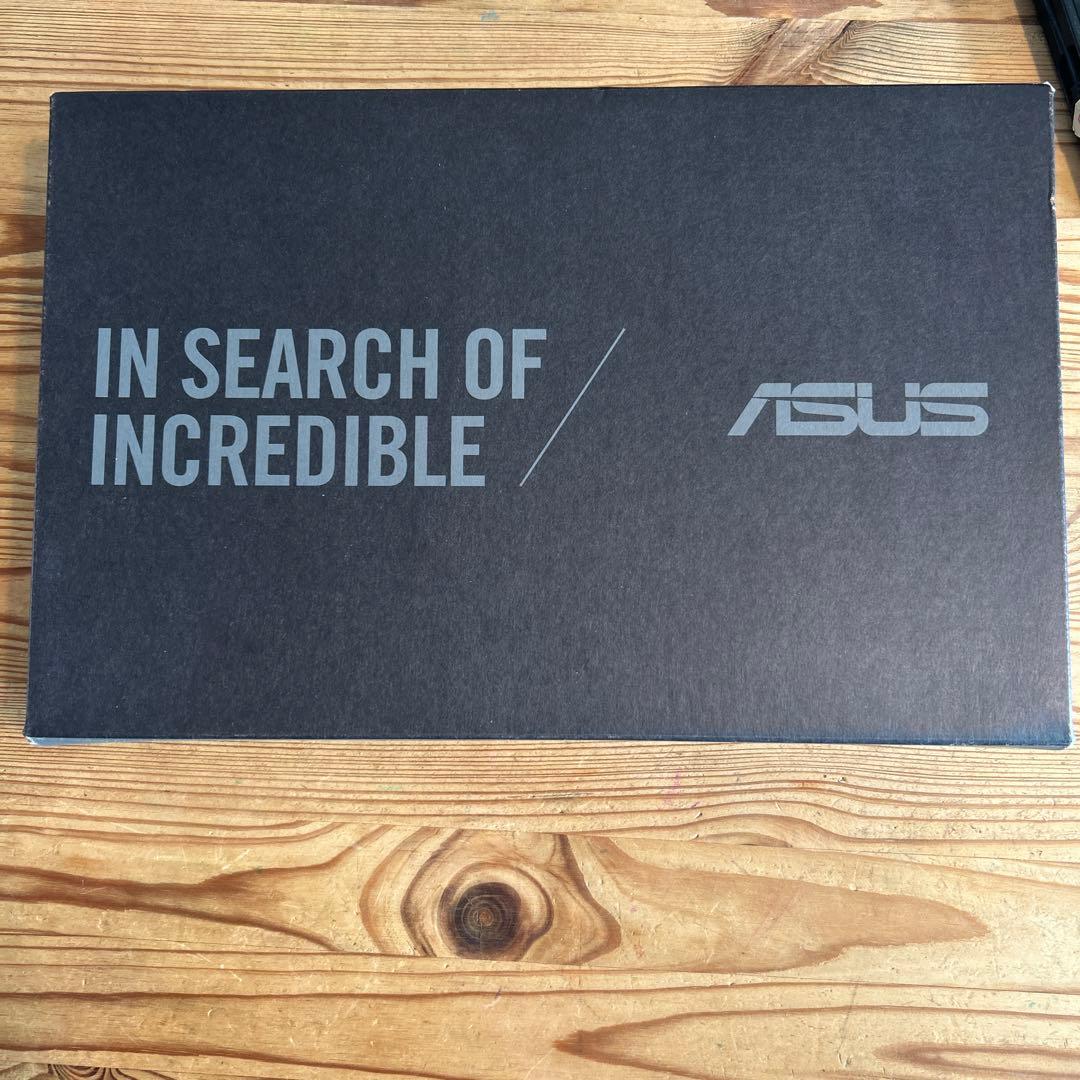 ChromeOS Flexセット【VivoMini UN42】 - メルカリ