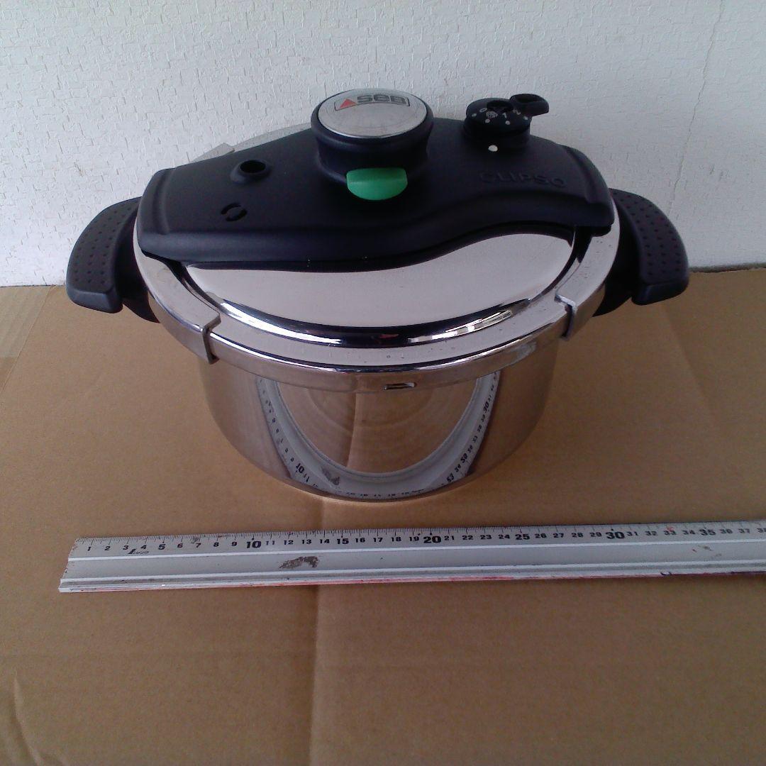 Claude Dozorme チーズカッター＆バターナイフ おまけ付き