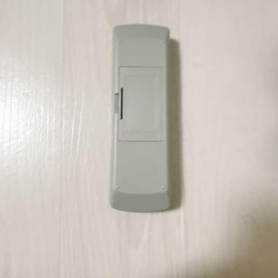 2356【SHARP】 MD MD-F150 CDラジカセ 動作品 - メルカリ