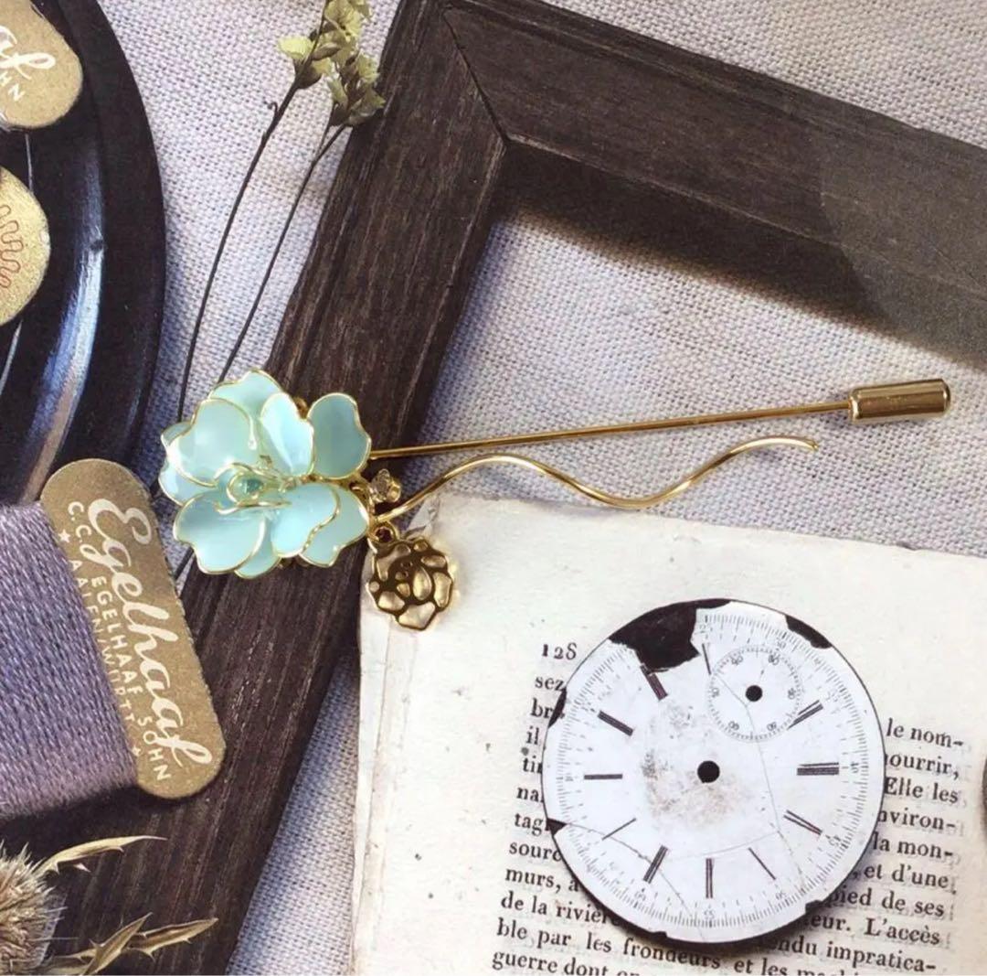 まゆさま専用ページです♡