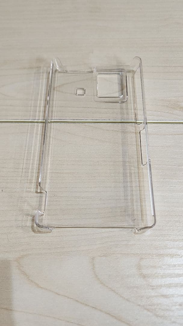 【美品】SH-06D NERV ヱヴァンゲリヲン 3万台限定 打痕なし付属品完備