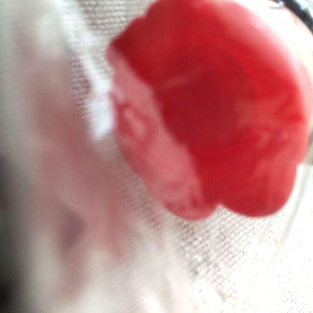 パフィー PUFFY バカボン アトム 波平 サザエさん キーホルダー - メルカリ