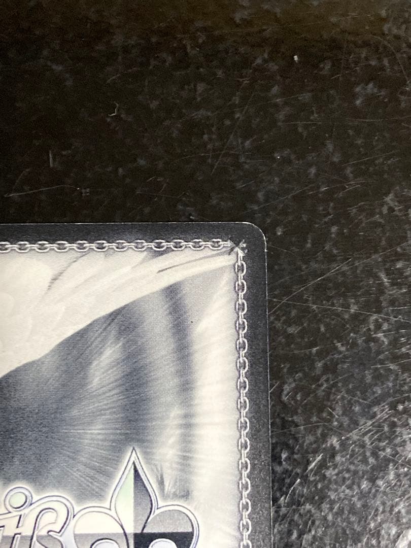 ヴァイス 艦これ 陽炎型駆逐艦9番艦 天津風 SSP SP サイン - メルカリ