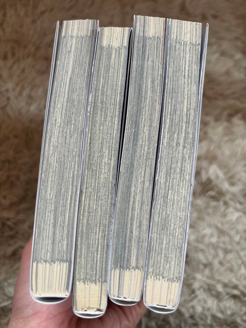 癒やしのお隣さんには秘密がある地獄に堕ちてよ、お兄ちゃん　他　全巻　初版