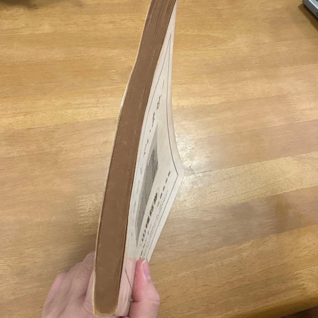 ワセダ 10 特集号　早大闘争'69