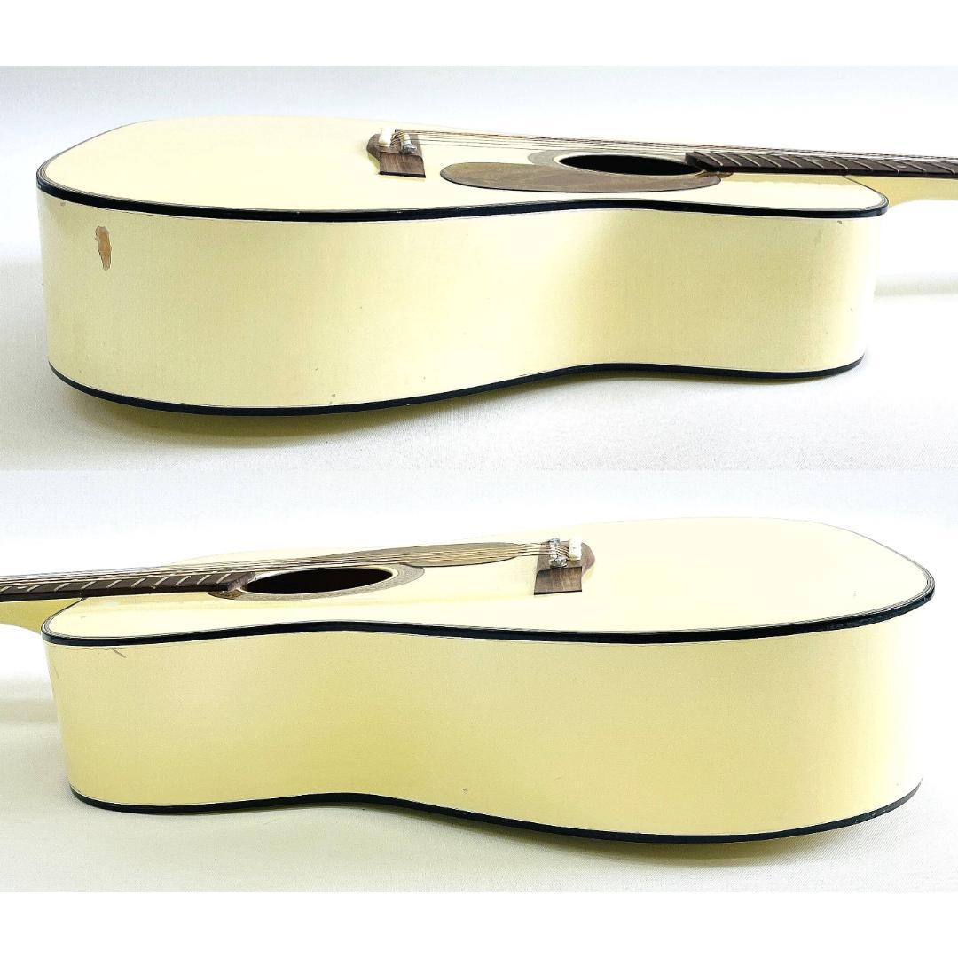 Morales MF150 ミヤス工業 ジャパンヴィンテージ 【整備品】 - メルカリ