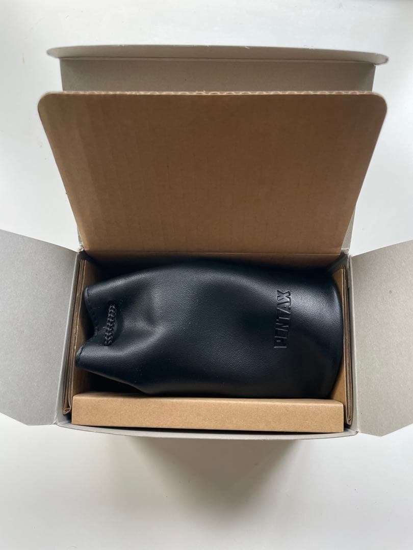 レンズ(ズーム) PENTAX HD PENTAX-DA 20-40mm F2.8-4