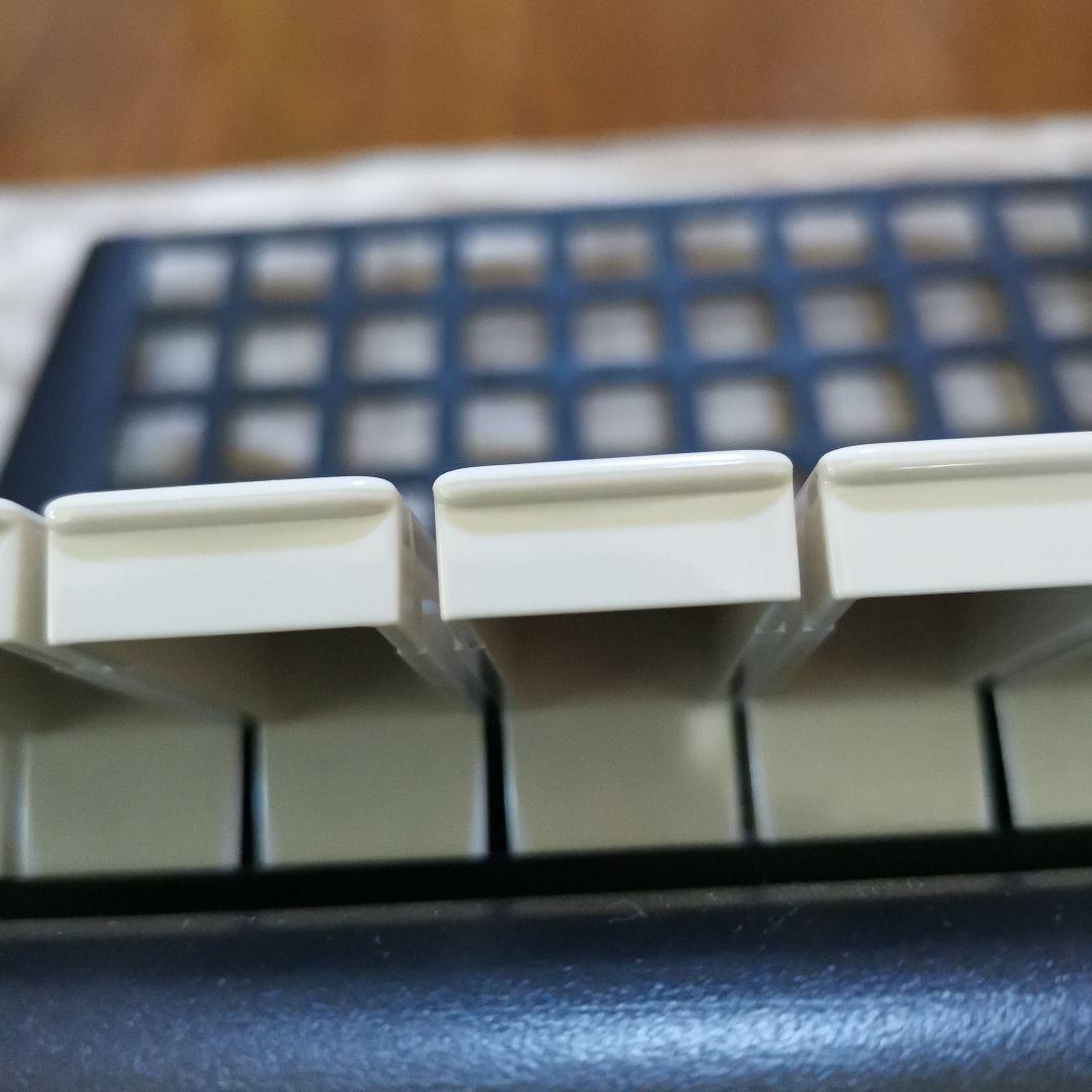 Yamaha PSR-E213 電子ピアノ電子キーボード箱入り 説明書・楽譜付き