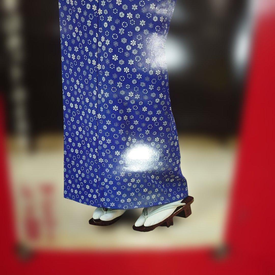 昭和レトロ サントリーレッドエクストラ 大原麗子さんポスター 当時物