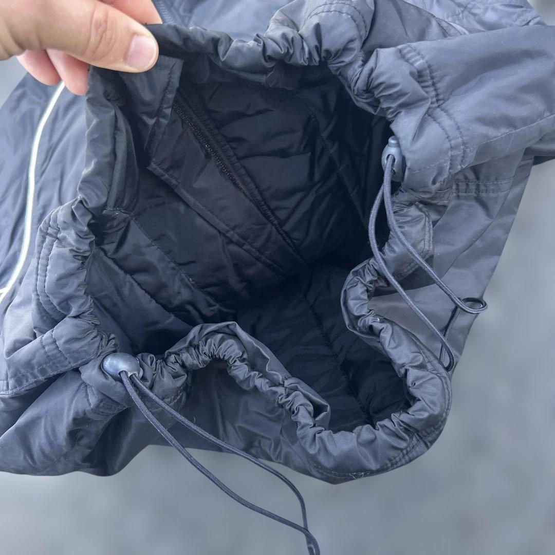 C様専用 常田大希 ドローコード付き 2000年製 oldadidas - メルカリ