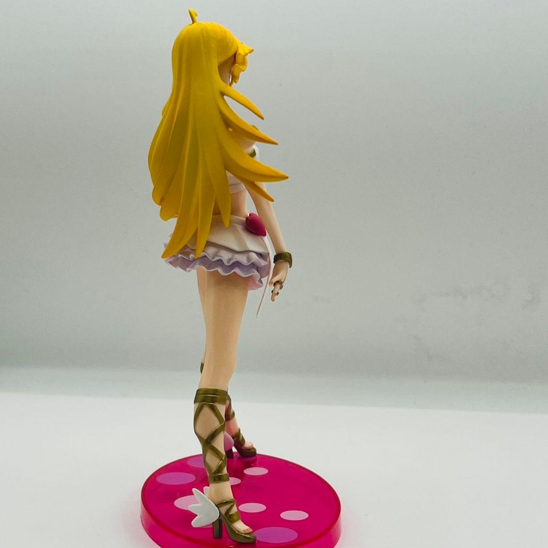 パンティ＆ストッキング with ガーターベルト パンティ ストッキング 2