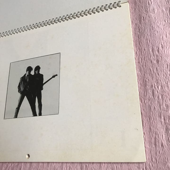 激レア☆DRGONBALLZ 1992カレンダー 未使用☆完品 2025年最新】Yahoo