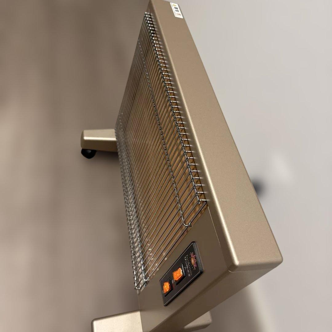 サンルミエキュート