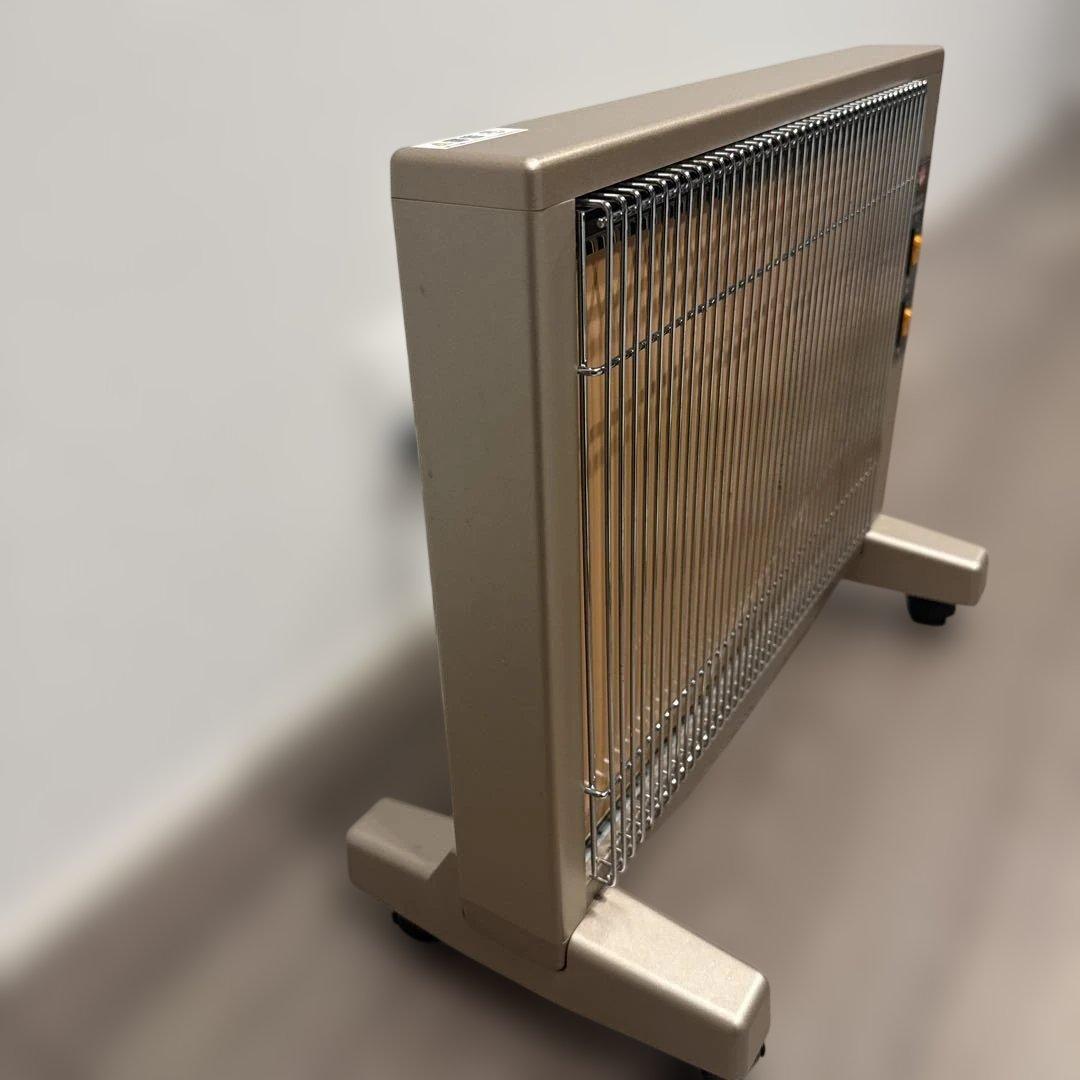 サンルミエキュート