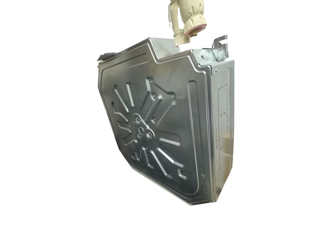 三菱電機 業務用エアコン PL-ERP50HA4 2025年製 天井カセット形 - メルカリ