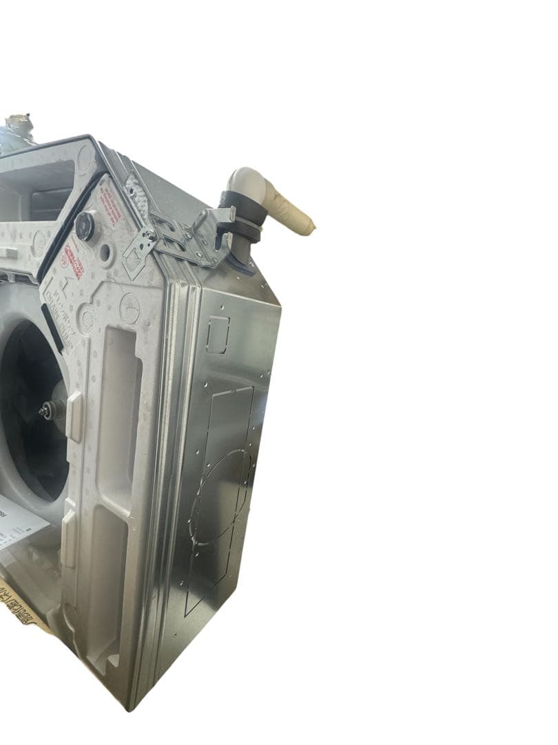 三菱電機 業務用エアコン PL-ERP50HA4 2025年製 天井カセット形 - メルカリ