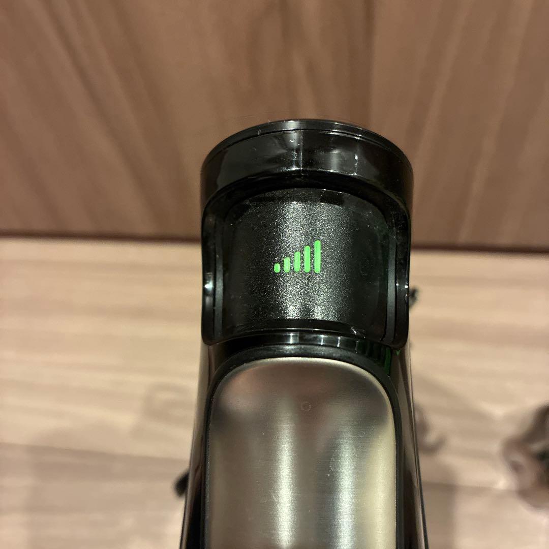 BRAUN HB701AJ ハンドブレンダー - メルカリ