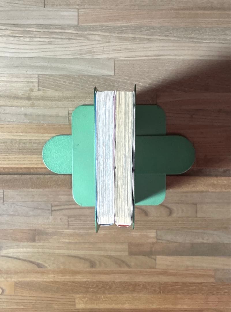 ポケットモンスタープラチナめざせ!!バトル王(キング) ジョウの大冒険