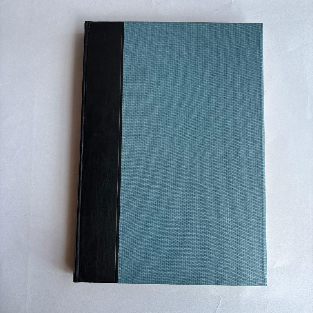 【希少】刀装総覧　鳥越一太郎　限定1200部　昭和53年　￼242