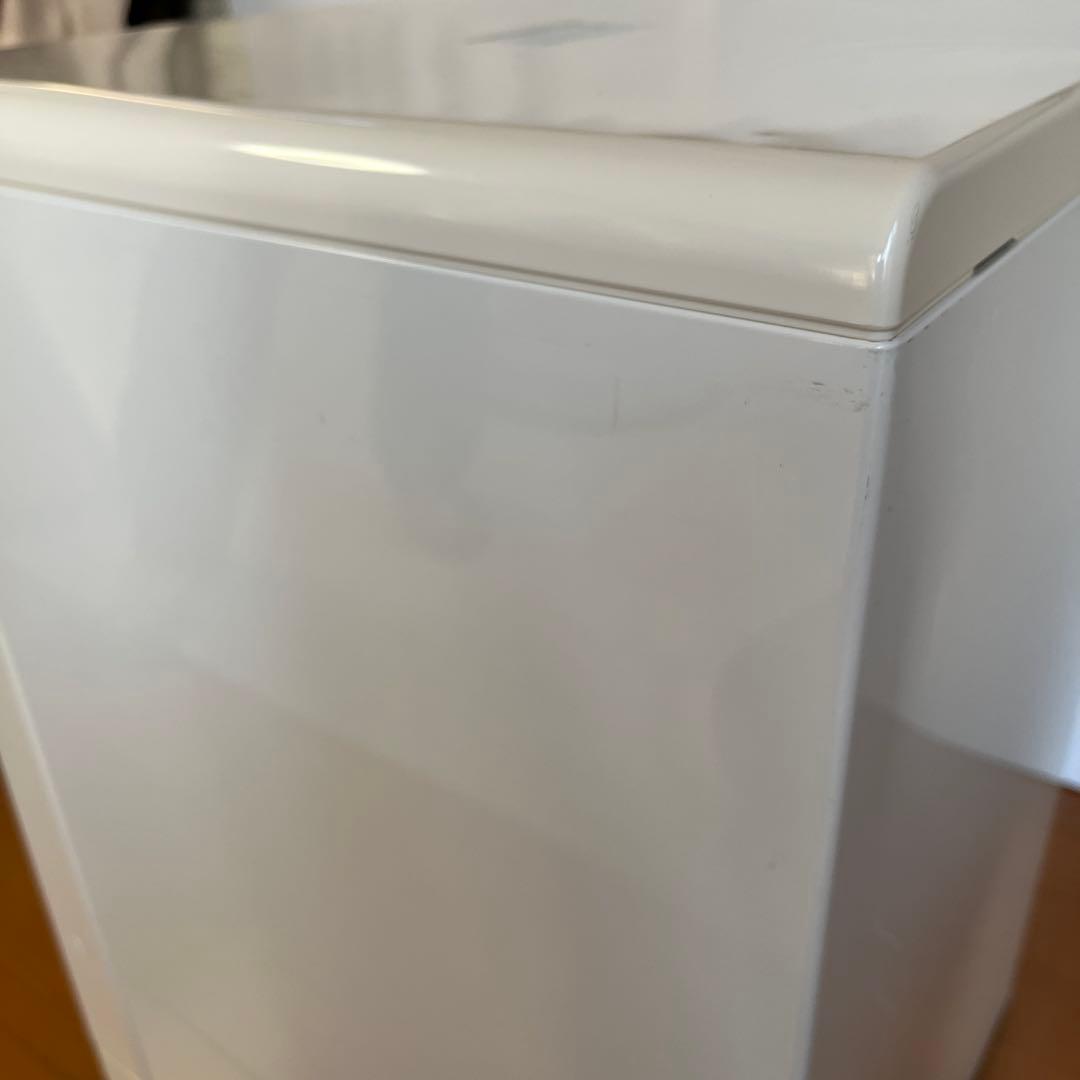 ジャパンホームベーキングスクール発酵器 SK-30 - メルカリ