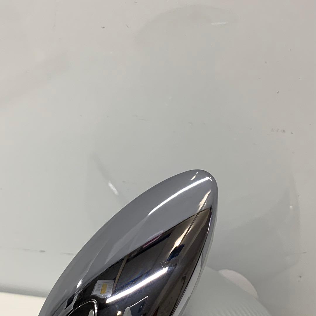 《値下げ不可》リファビューテックヘッドスパ