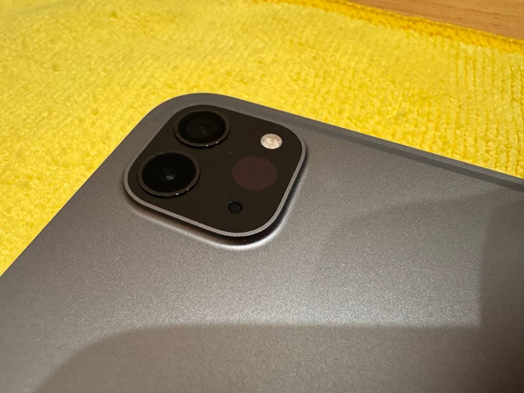 iPad Pro(第6世代)とMagicKeyboardのセット | 激安通販のイーサプライ