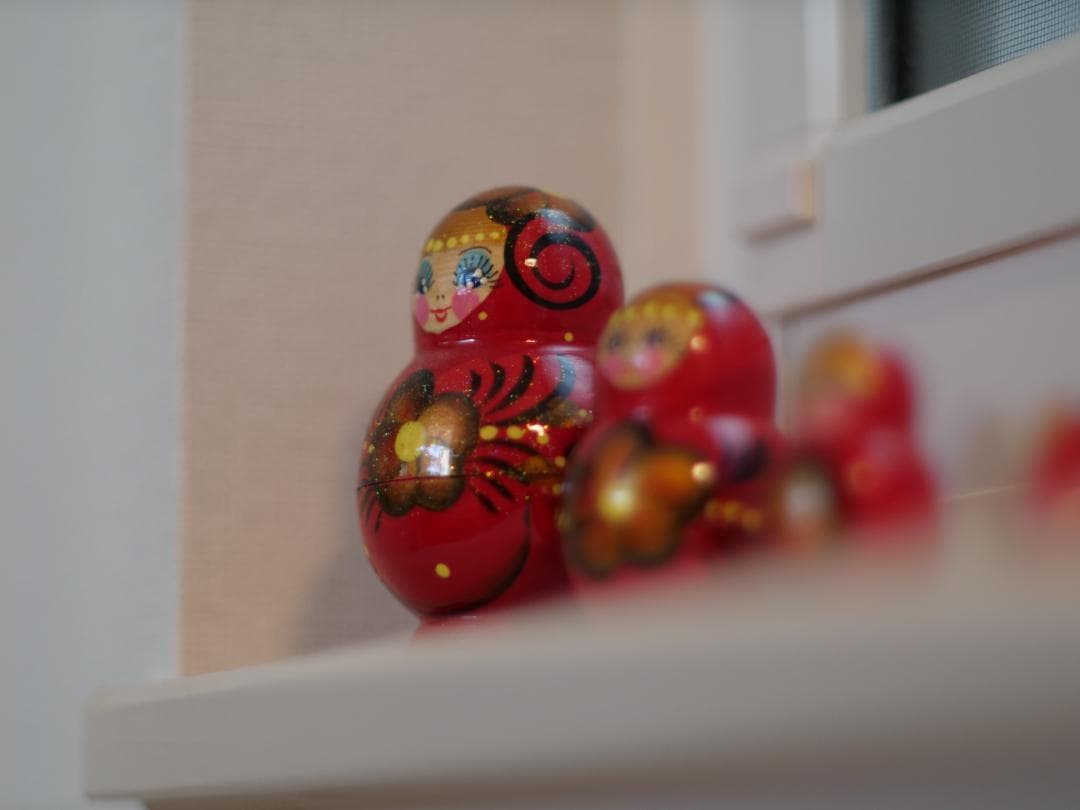 レンズ(単焦点) Canon FD 55mm f1.2 & 35-105mm f3.5-4.5