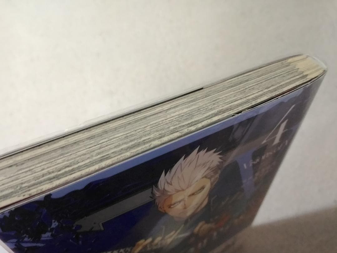 デビルメイクライ5 Devil May Cry 4巻のみ LINEコミックス - メルカリ