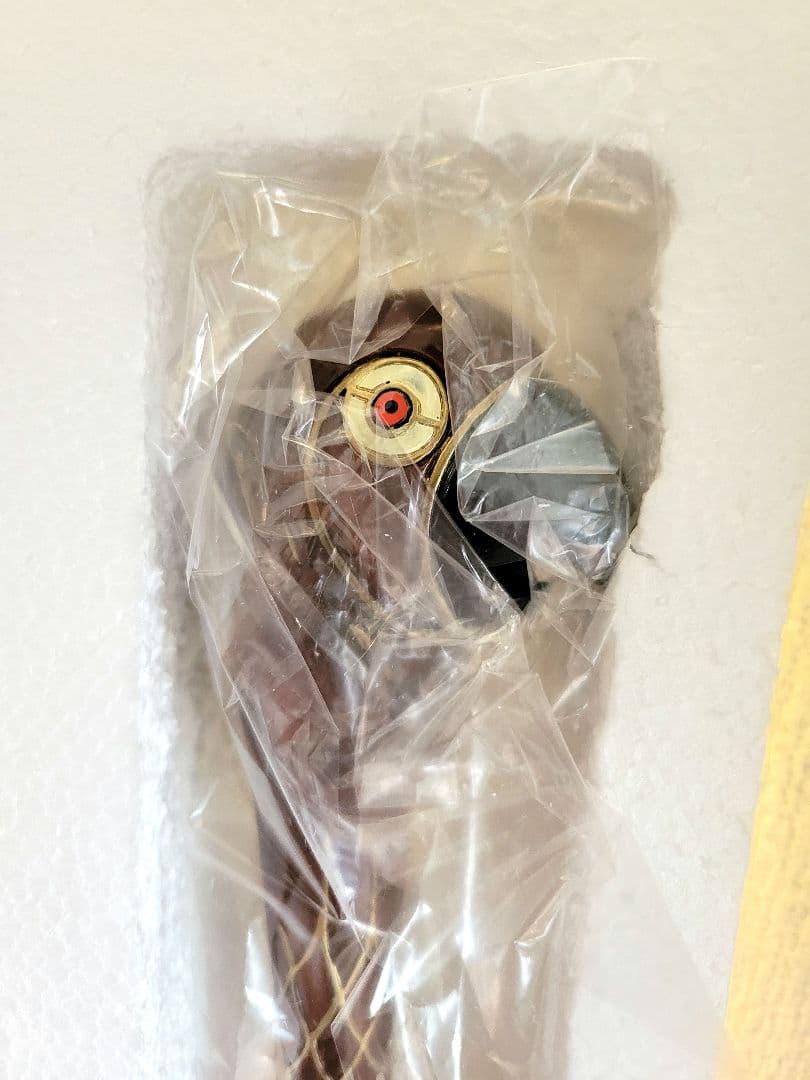 メリーポピンズ リターンズ 傘 世界限定6100本 新品未使用 - メルカリ