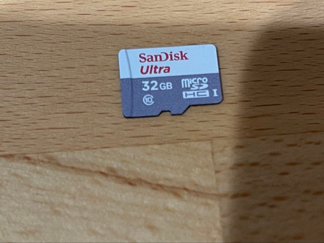 セルスター　ドライブレコーダー TZ-D205W -Y-