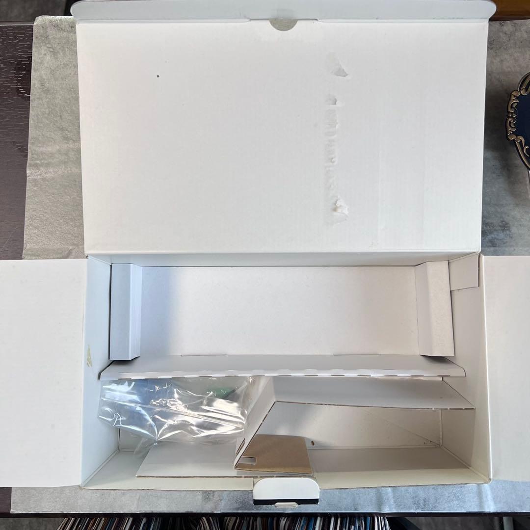 URAWA G3 ネイルマシーン｜動作確認済 不具合あり（ハンドピース発熱