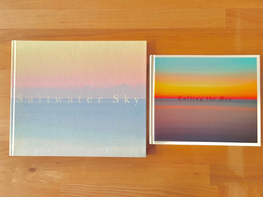 芝田満之 写真集 ２冊セット Amazon.co.jp: 芝田満之: 本