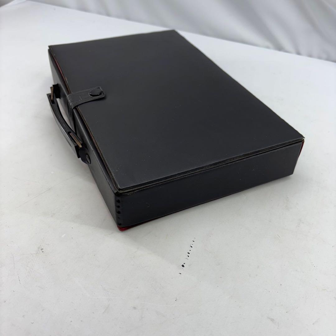 希少】麻雀 ミズノ 丸一 3色牌 直彫刻 ドラゴン ダイヤ ひまわり 保証