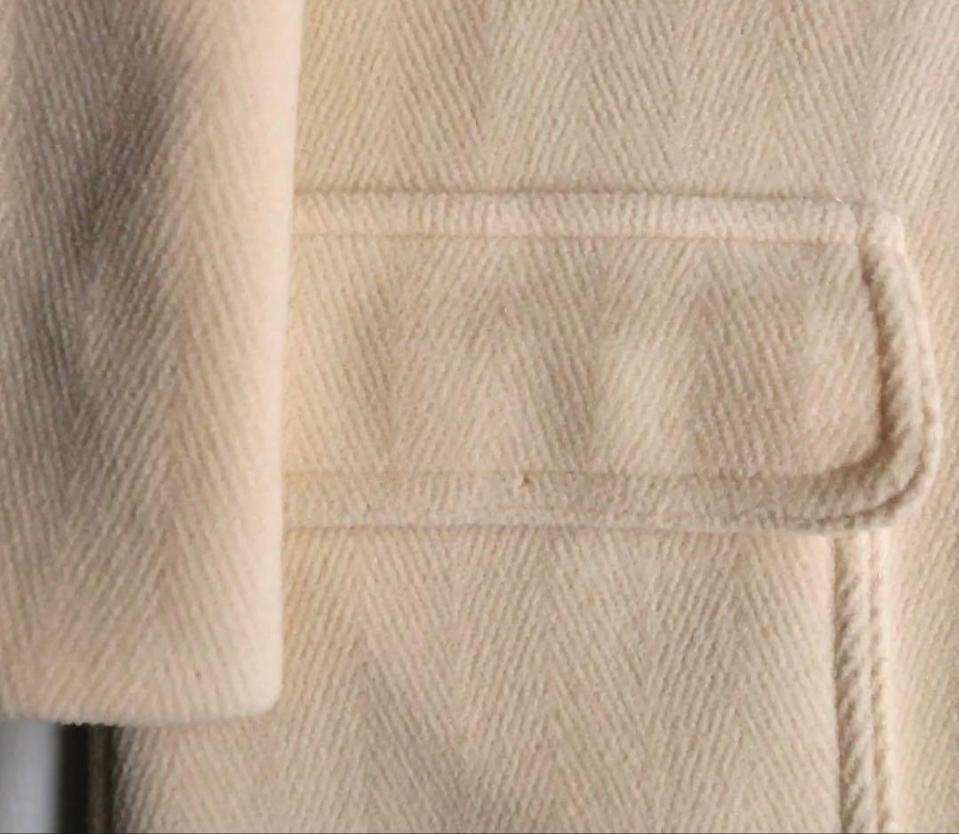 モ*ち様 90s GLOVERALL \"KINGSTON\" HBT DUFFEL