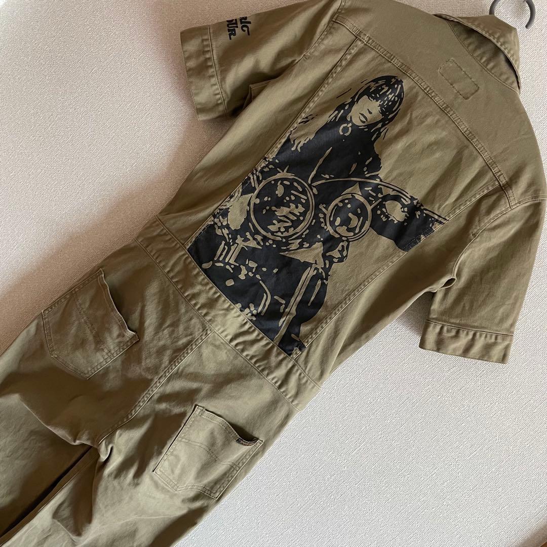 未開封】レジェントデュエリスト編3 4BOXの通販はau PAY マーケット